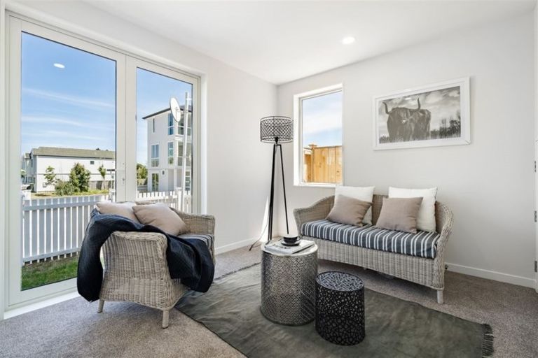 Photo of property in 9 Nephrite Lane, Henderson, Auckland, 0610