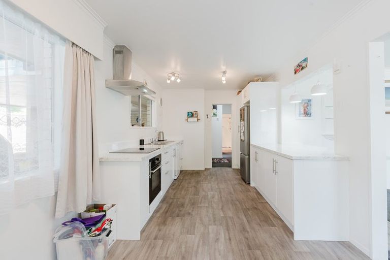 Photo of property in 10 Gradara Avenue, Otorohanga, 3900