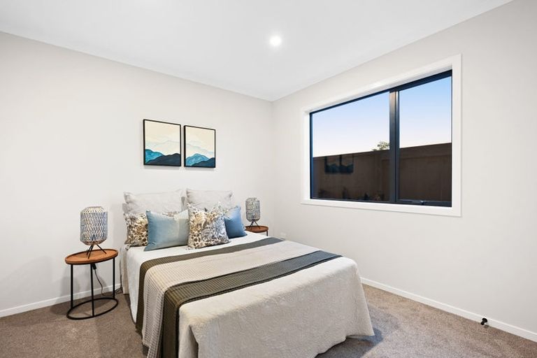 Photo of property in 13 Musselwhite Terrace, Chartwell, 3210