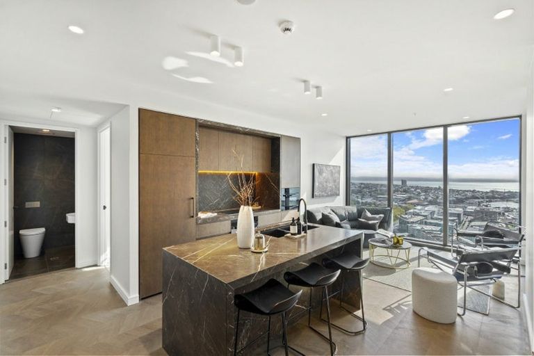 Photo of property in 69 Brabant Drive, Ruby Bay, Mapua, 7005