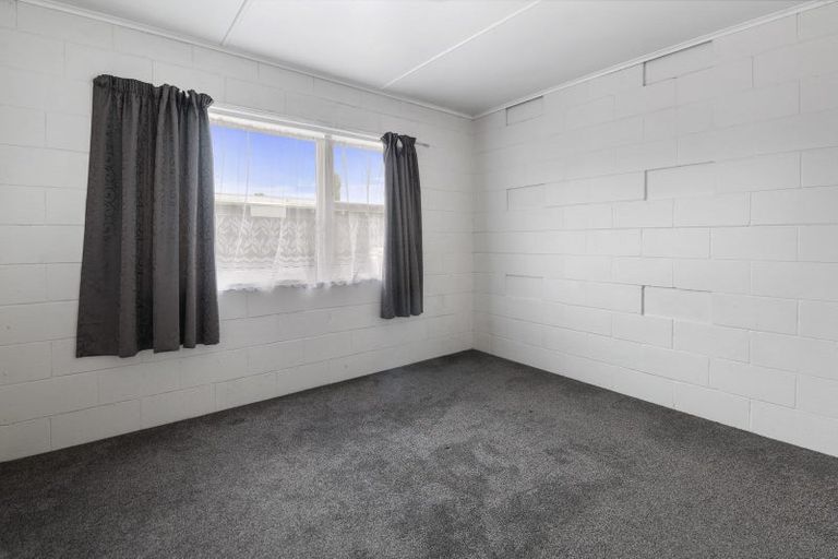 Photo of property in 65unit James Street, Glenholme, Rotorua, 3010