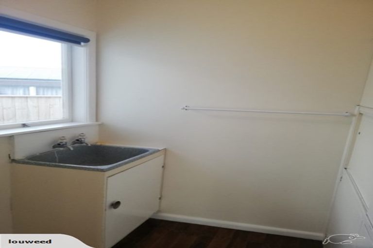 Photo of property in 10a Howard Road, Taradale, Napier, 4112