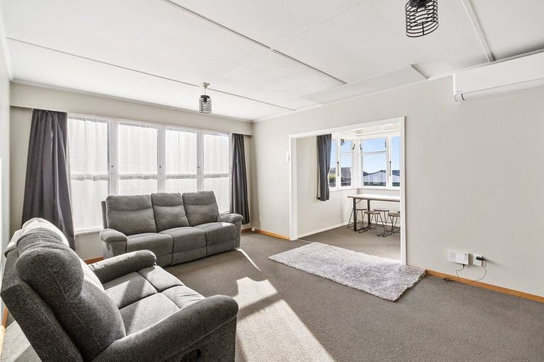 Photo of property in 11 Usk Street, Marchwiel, Timaru, 7910