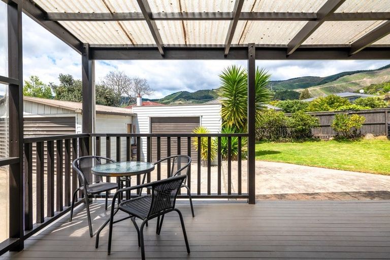 Photo of property in 6 Hunter Avenue, Richmond, 7020