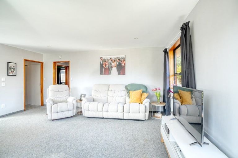 Photo of property in 135 Hampden Street, Hokitika, 7810