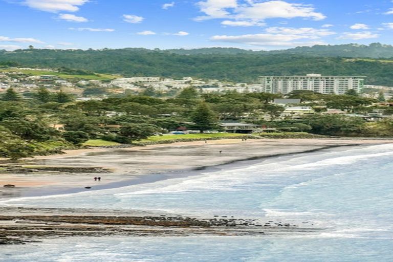 Photo of property in 40a Duncansby Road, Stanmore Bay, Whangaparaoa, 0932