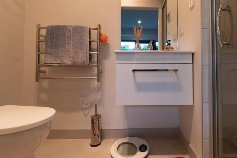 Photo of property in 4 Leadership Crescent, Papakura, 2110