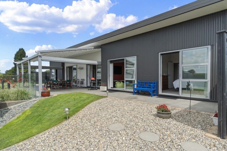 Photo of property in 58 Redoubt Road, Cambridge, 3495