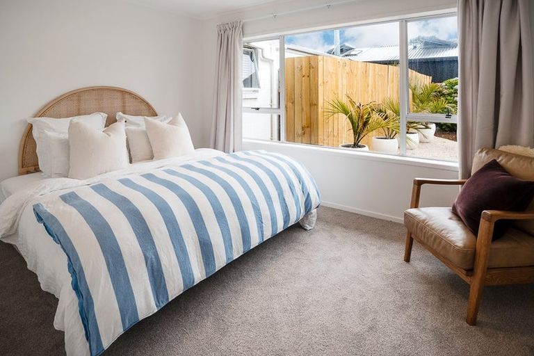 Photo of property in 3/83 Centreway Road, Orewa, 0931