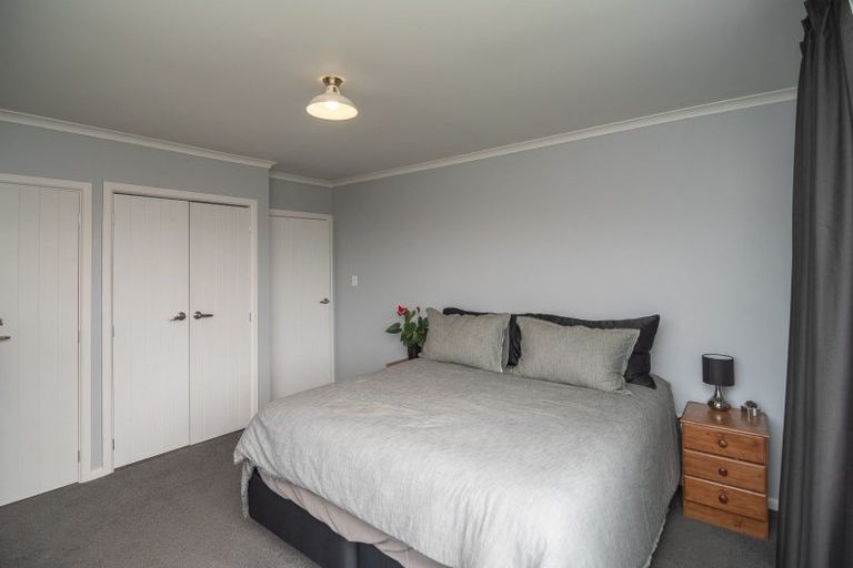 Photo of property in 47 Studholme Street, Temuka, 7920