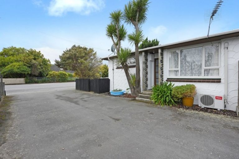 Photo of property in 700f1- Fergusson Drive, Elderslea, Upper Hutt, 5018
