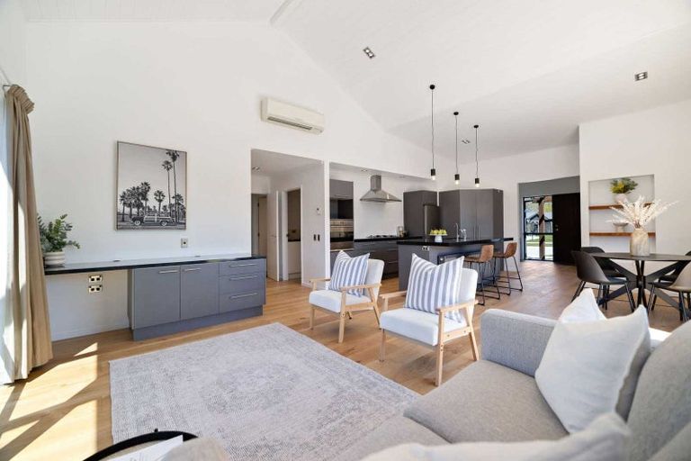 Photo of property in 38 Hope Avenue, Lake Hayes, Queenstown, 9304
