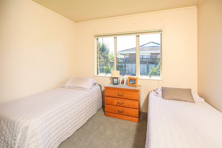 Photo of property in 30a Taylor Terrace, St Andrews, Hamilton, 3200