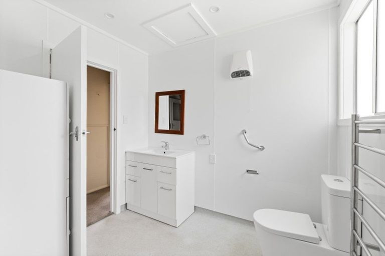 Photo of property in 8 Lawrence Street, Havelock, 7100