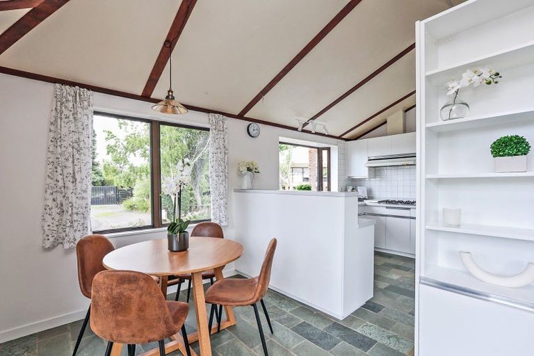 Photo of property in 29 Golding Road, Taradale, Napier, 4112