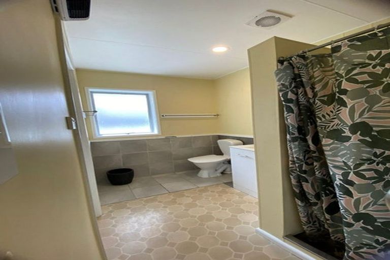 Photo of property in 2/30 Coniston Avenue, Ilam, Christchurch, 8041