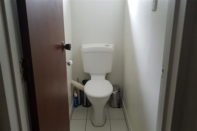 Photo of property in 189 Wairakei Road, Bryndwr, Christchurch, 8053