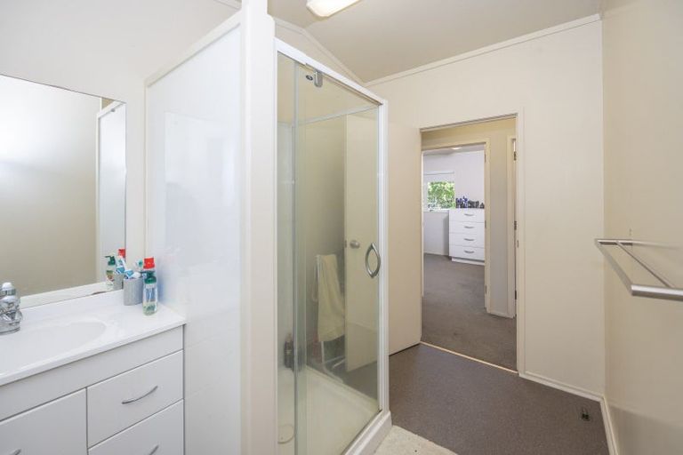 Photo of property in 283 Raynes Road, Rukuhia, Hamilton, 3282