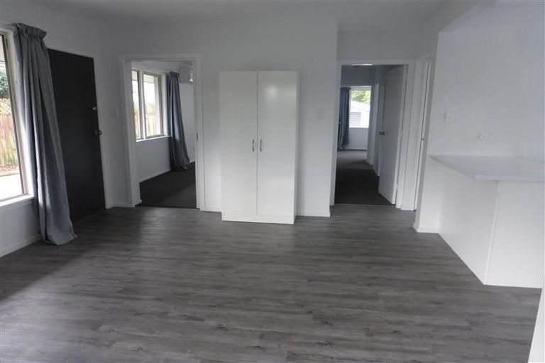 Photo of property in 21 Kennedys Bush Road, Halswell, Christchurch, 8025