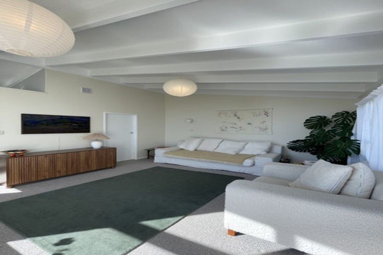 Photo of property in 53c Grove Street, The Wood, Nelson, 7010