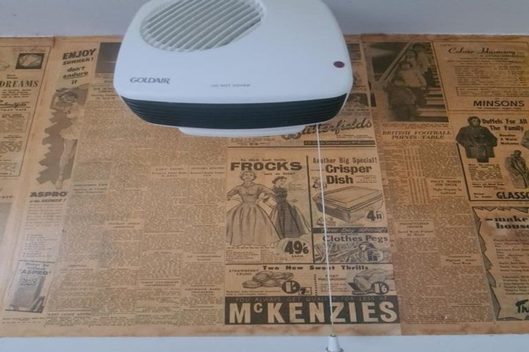 Photo of property in 8 Queen Street, Springfield, 7681