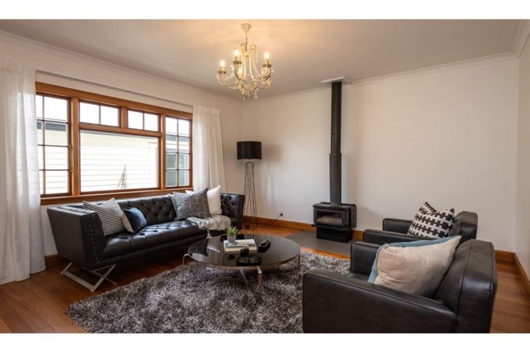 Photo of property in 157 Innes Road, St Albans, Christchurch, 8052