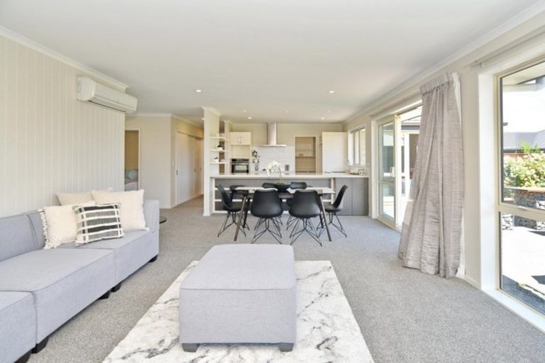 Photo of property in 168 Northbrook Road, Rangiora, 7400