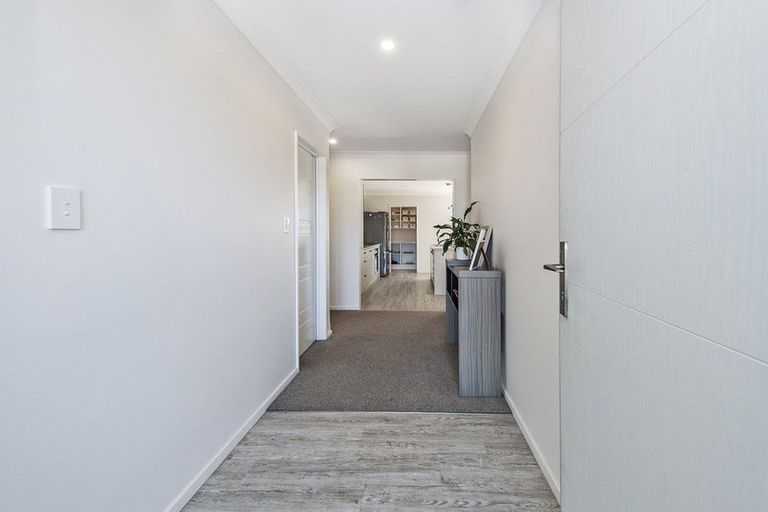 Photo of property in 18 Mclenaghan Road, Rolleston, 7614