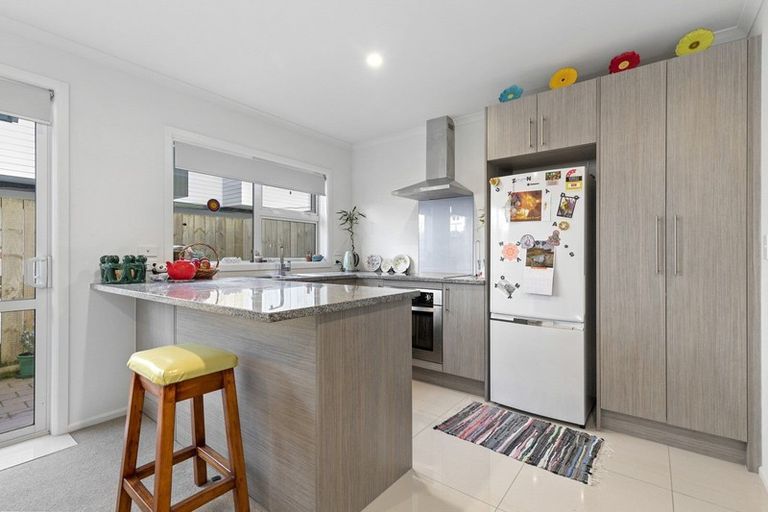 Photo of property in 72u2 Carrington Avenue, Silverdale, Hamilton, 3216