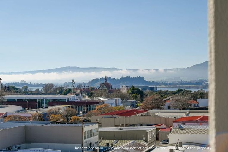 Photo of property in 1193 Hinemoa Street, Rotorua, 3010