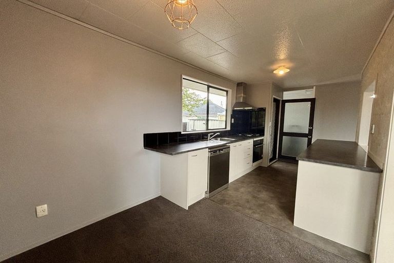 Photo of property in 8a Stratford Street, Blenheim, 7201