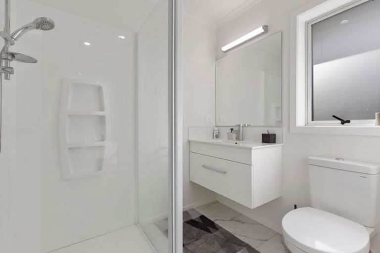 Photo of property in 22 Medland Place, Chartwell, Hamilton, 3210