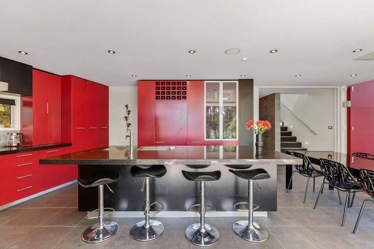 Photo of property in 62 Lagoon Avenue, Albert Town, Wanaka, 9305