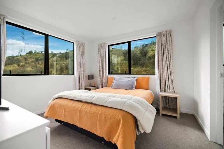 Photo of property in 11 Toni's Terrace, Lower Shotover, Queenstown, 9304