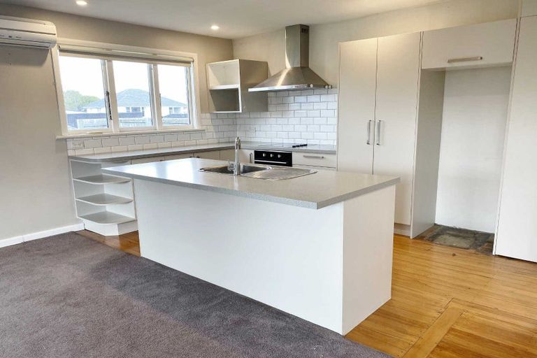 Photo of property in 291 Westminster Street, Mairehau, Christchurch, 8013