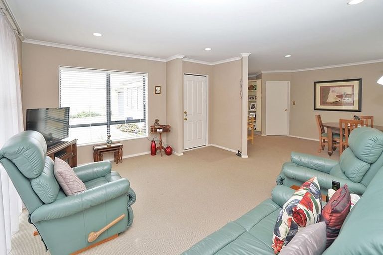 Photo of property in 102a Comries Road, Chartwell, Hamilton, 3210