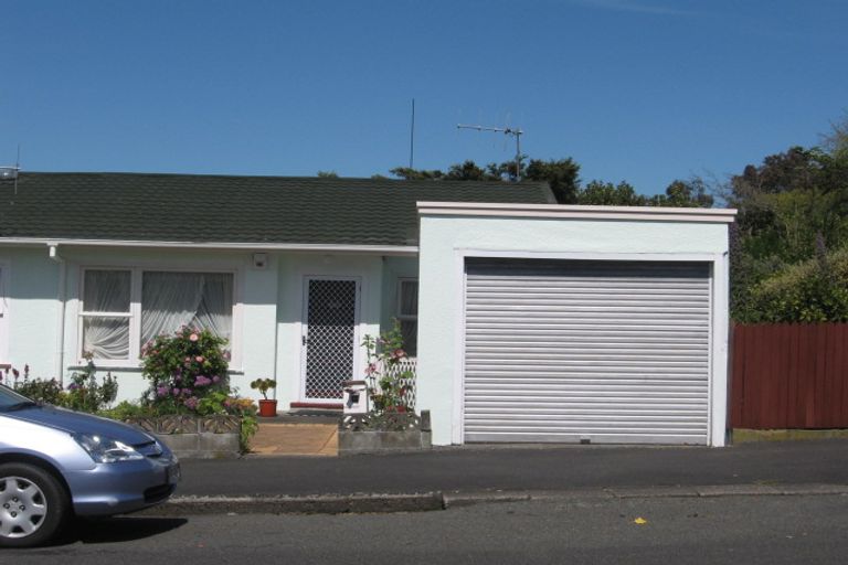 Photo of property in 59c Plymouth Street, Whanganui, 4500