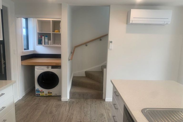 Photo of property in 21 Tireti Road, Titahi Bay, Porirua, 5022