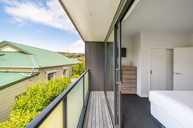 Photo of property in 74u6 Derwent Street, Island Bay, Wellington, 6023
