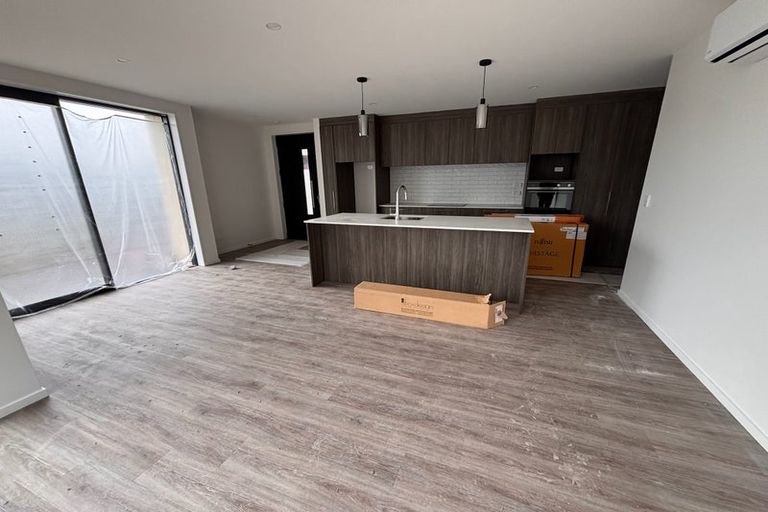 Photo of property in 3 Papai Close, Lincoln, 7608