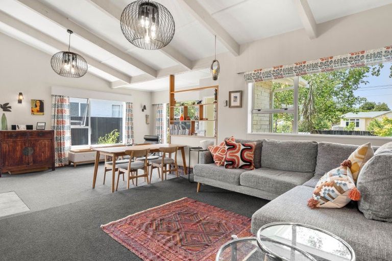 Photo of property in 10 Reading Street, Greytown, 5712