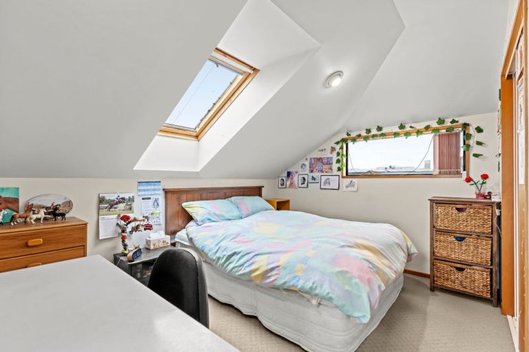 Photo of property in 11d Rudleigh Avenue, Upper Riccarton, Christchurch, 8041