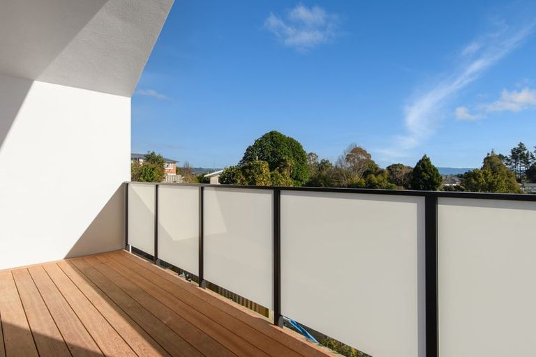 Photo of property in 3a Upland Street, Brookfield, Tauranga, 3110
