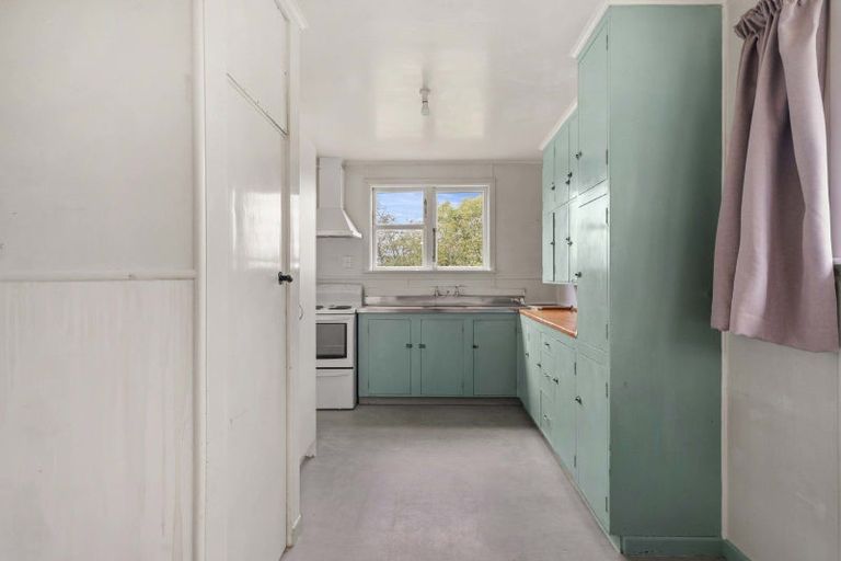 Photo of property in 19a Bellingham Crescent, Fordlands, Rotorua, 3015