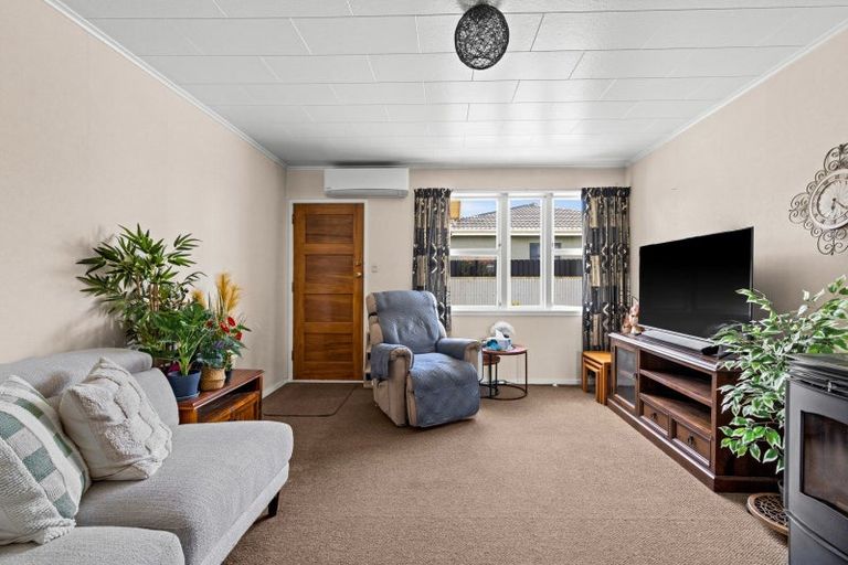 Photo of property in 2/503 Maraekakaho Road, Camberley, Hastings, 4120