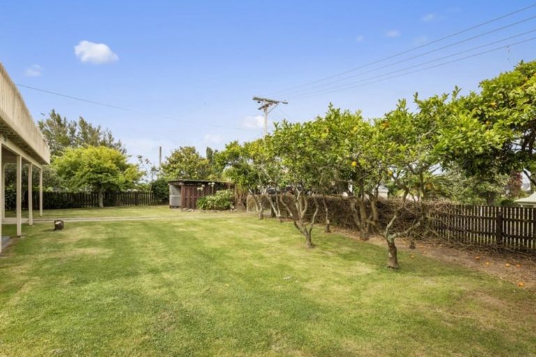 Photo of property in 23 Otimi Street, Maketu, 3189