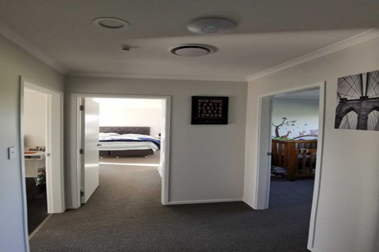 Photo of property in 183b Tapairu Road, Waipawa, 4275