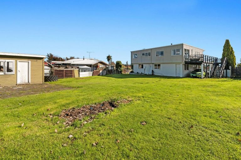Photo of property in 11 Edinburgh Street, Tokoroa, 3420