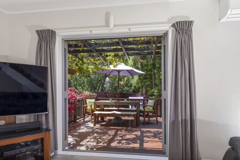 Photo of property in 1/34 Waiau Street, Torbay, Auckland, 0630