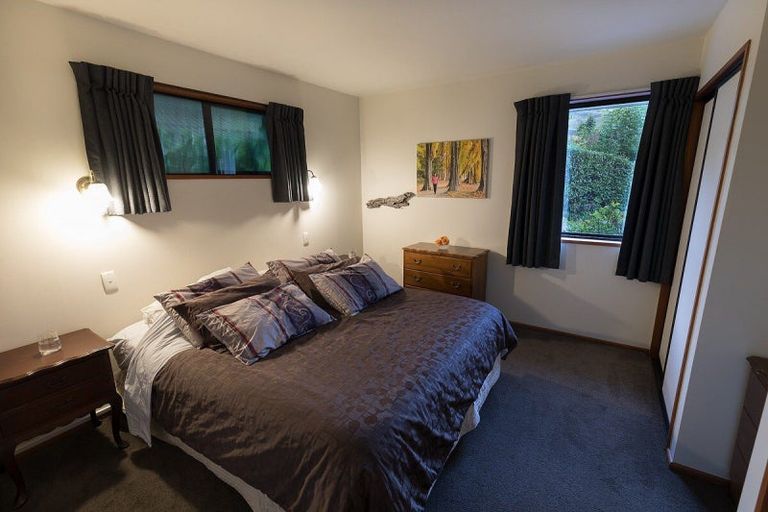 Photo of property in 22a Heuchan Lane, Wanaka, 9305
